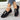 89470341ef8a487f9a0bb08349562999-Max-Origin