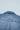 89477a39-7c47-4d72-bd37-cc40cf1c6511-Max-Origin