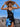 8949a7bd07d4437b8f1c3adb98d86a15-Max-Origin