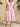8949b2092de2435b911dfbe1ae27a43d-Max-Origin
