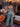 8949bfc85a9446029fa36d06337a3905-Max-Origin