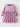 894ae7a1-919e-4a1b-a852-78d447cdcd6b-Max-Origin