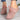 894bbf82-6d28-46a3-8479-ea7c75393c4e-Max