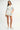 894d112072aa46ec9f4c0bfea7ebdc35-Max-Origin