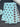 894da1652c8d4cdaa631ffd15840b6e5-Max-Origin