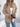 894e5c98-c71a-4db7-943a-93cf93b648bb-Max-Origin