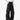 894e7d34a4eb441db179d6d52593b860-Max-Origin