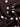894f2f3d-8e76-4ffa-9263-a52693aa5a57-Max-Origin