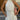 89514616-7015-429c-87ab-10c074aab8fa-Max-Origin