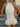 89514616-7015-429c-87ab-10c074aab8fa-Max-Origin