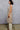 8951d1e8-2b19-42d9-9dc8-7cbac1347181-Max-Origin