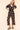 89547165ad53423b9155d2032d898488-Max-Origin