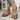 8954e7d2-fe47-4ede-bd14-499cf30c594e-Max-Origin