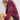 8956c97b-82d5-46c8-8073-9de6c20711a3-Max-Origin