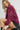 8956c97b-82d5-46c8-8073-9de6c20711a3-Max-Origin
