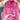 89571fa1f4f54b68a49bc20e5537846a-Max-Origin