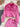 89571fa1f4f54b68a49bc20e5537846a-Max-Origin