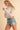 89576cda50a8471d83186bb832672d6e-Max-Origin