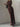 89578c85-ce31-4980-aeff-23edb0369646-Max-Origin