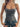 89578f97-0dfa-47bd-a5ae-5a8f094621b3-Max