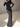 89583720-c16a-4c11-9e0f-dd071580421a-Max-Origin