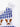 8958905d9e0b40229cf579661a149683-Max-Origin