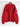 8958e07d-0b53-405c-aeb0-75ab2638f3f0-Max-Origin