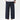 8958f9bcd3b1423e99cc84d0f1a705cc-Max-Origin