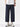 8958f9bcd3b1423e99cc84d0f1a705cc-Max-Origin
