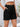 895a4803-dd1c-4558-9a18-e944015f529e-Max