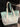 895a4897-a218-4378-a845-58a357d0b9e0-Max-Origin