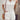 895ac053-5777-4ffe-b6de-925194ecb150-Max-Origin