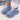 895b7f537fd34caebe0a8396fc9ab460-Max