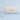895c8be2-6d02-44d4-86d5-07b90ab7db50-Max-Origin