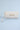 895c8be2-6d02-44d4-86d5-07b90ab7db50-Max-Origin