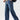 895dc3be6751454897f04e0a5c7943c4-Max-Origin
