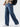895dc3be6751454897f04e0a5c7943c4-Max-Origin