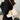 895df551-c027-43b6-843a-568b06d244f5-Max-Origin