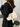 895df551-c027-43b6-843a-568b06d244f5-Max-Origin