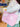 895f6bf5-478b-48bb-9445-a83379e04583-Max-Origin