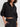 89615e47-d7f9-447a-b11e-846db5975848-Max-Origin