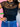 896225f0-2b3a-4087-b456-84333811c704-Max
