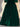 8962631f-cf82-45d0-978b-7ccb32888cca-Max-Origin