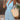 8962df7a384c4b6badfa347fb6e943c3-Max-Origin