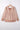 8962f61d-7b06-4ee9-9b00-906dc0dc111d-Max-Origin