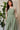 8963af01c7184201994d1c58632b0c5c-Max-Origin