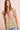 89640df4cd484a478e4c46de9d04cd74-Max