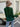 8964415f-df53-4d83-8020-252873509430-Max-Origin