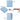 8964b265-e60d-415c-ab1f-2bf4cb3f9e56-Max-Origin