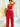 8966bbfa-edbe-450e-ae8c-74513985ba55-Max-Origin